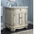 Kaul 32 " W Freestanding Standard 1 Single With Marble Top