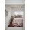 Signature Silk Fitted Sheet