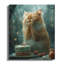 Critchfield Wrapped Canvas Print Set-951249632