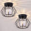 2 - Light Pendant-822005109