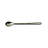 Design Imports 24 Utensil Set