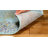 Kenia Performance Abstract Rug-19726144