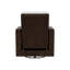Mesa Outdoor Glider-1257073529