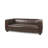 3 SEATER SOFA-621930956
