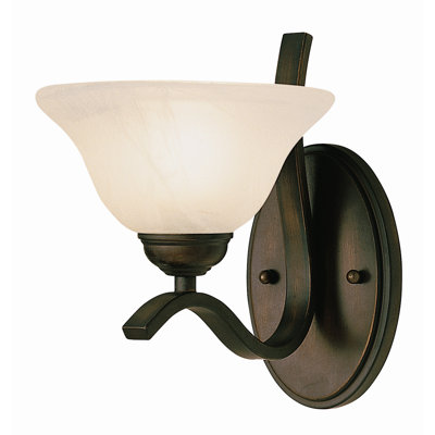 Broadnax Chandelier