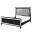 Lit plateforme tapissier Lee-97691203-97691204