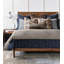 Lodi Linen Pillow Sham