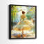 "WOMEN Series DCCCLX III" par J Paul-1381678754-1381678761