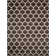 Molly Geometric Indoor Rug