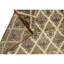 Silk Oriental Area Rug