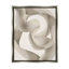 «Stupell Industries», art abstrait moderne sur toile par Lil 'Rue-91314915-91314920