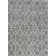 Patrie Geometric Indoor Rug