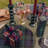 Bobbin Candlestick-123202395-123202397