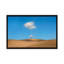 Tuscany by Jure Kravanja - Floater Frame Print on Canvas-1183930802-1183930807