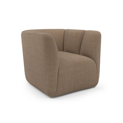 Chaise Emma