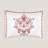 Rosette Pillow Case-133708568