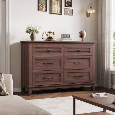 40.1cm W Chest of Drawers