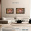 Sports «Football Club Canvas Print»-101457486