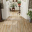 Laminate Flooring