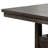 Graviel Extendable Dining Table