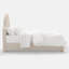 Upholstered Bed-615296027-615296041