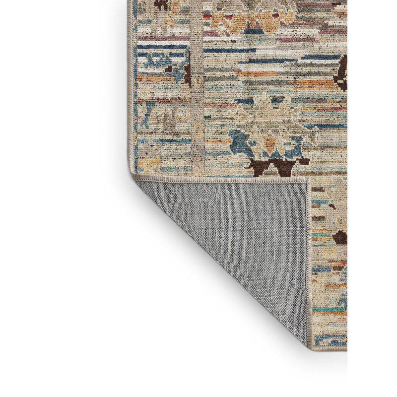 Indoor Rug, Rectangle 7' x 10'