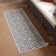 Jill Zarin Cape Town Indoor/Outdoor Rug