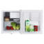 Igenix 47 Litre Table Top Fridge-18642766
