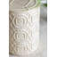 Tabouret de jardin 19,5 po Daro