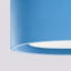 MODO Aluminium Flush Mount-1759826445-1759826446-1759826458