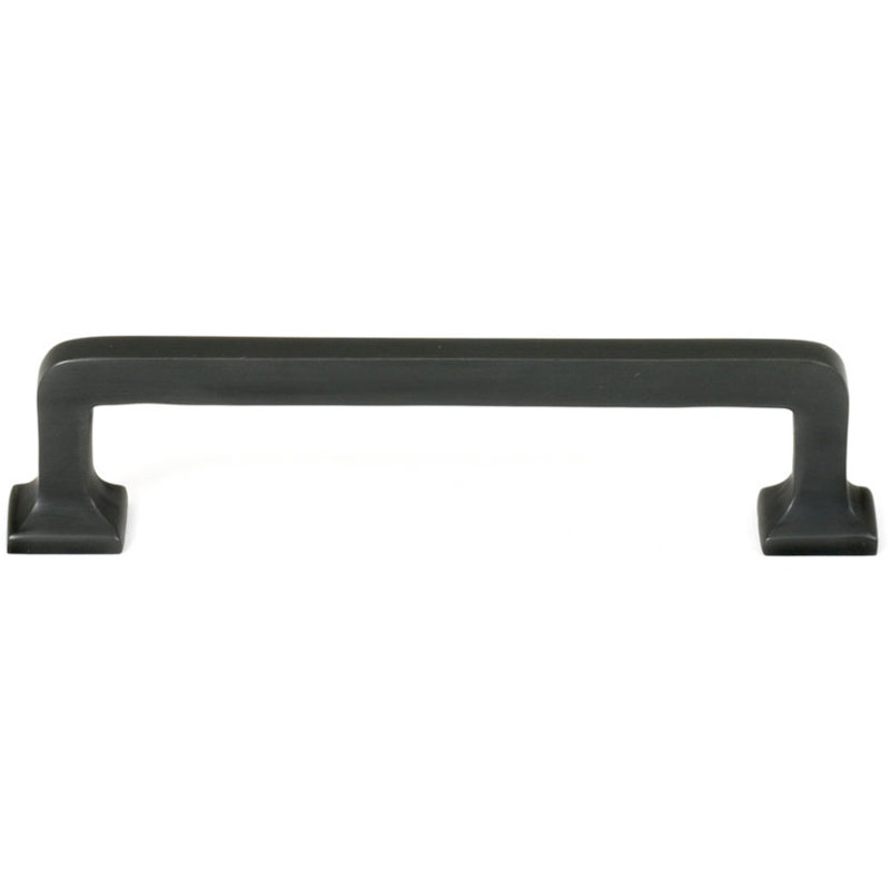Millennium 3" Center to Center Bar Pull, 3'', Bronze