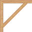 Support de bloc traditionnel-47797971-111779361