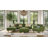 Miller Upholstered Ottoman-1439623840-1430378696