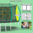 Trampoline for Kids-114739651