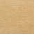 Oak Wood selected