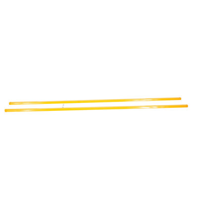 Fencing Kits