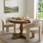 Chaise avec accoudoirs en fer Dalpat-492682822