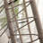 Outdoor Egg-shaped Hanging Chair-2066014396