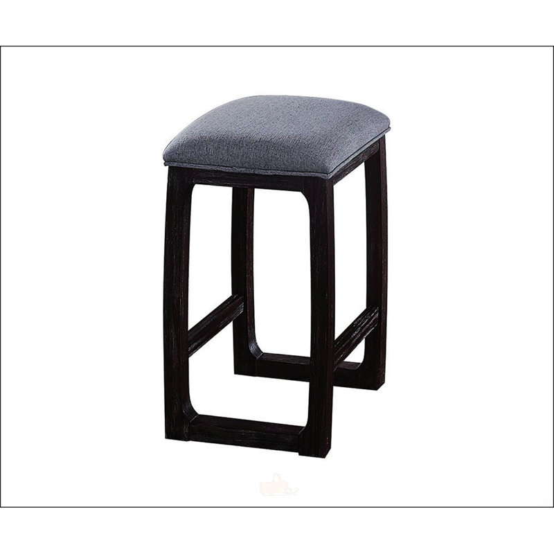 Tabouret à hauteur de comptoir Razo