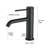 Bathroom Faucet-117496324