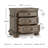 Toine Nightstand
