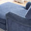 Chaise longue d'intérieur-621253112