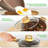 22 - Piece Non-Stick Cookware Set-99346896