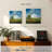 Alvord Blue Sky-109231894