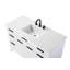 Meuble-lavabo simple 48 po blanc-588349377-588349407