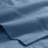 Organic 100% Cotton Flannel Sheet Set-106893031-80810360