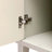 Derian Accent Cabinet-956922738