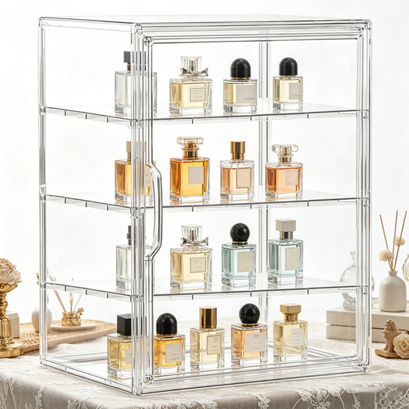 Display Case