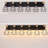 Dimmable Vanity Light-1395316453