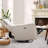 32.3" W Swivel Rocker Power Recliner-1502290536
